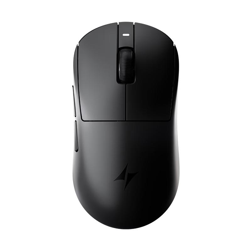 ATK Dragonfly A9 MINI Bezvadu spēļu