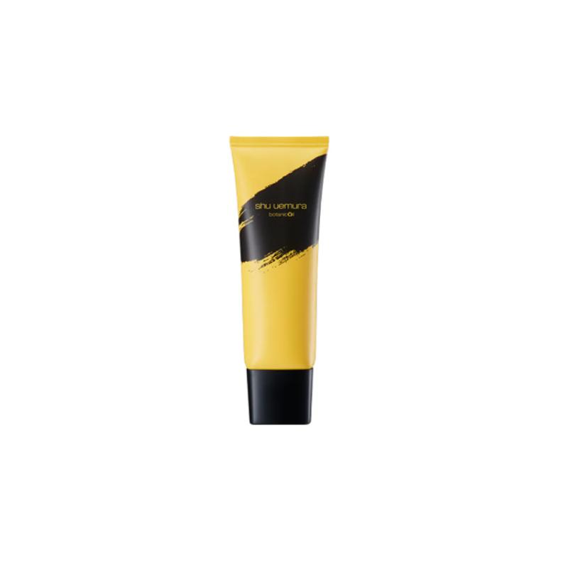 Shu Uemura Grapefruit Extract Cleanser Soothing Cleansing 125ml