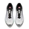 Anta Explore Lite Versatile Outdoor Shoes Men Shoes Basic-Black Paper-White 912616649-5