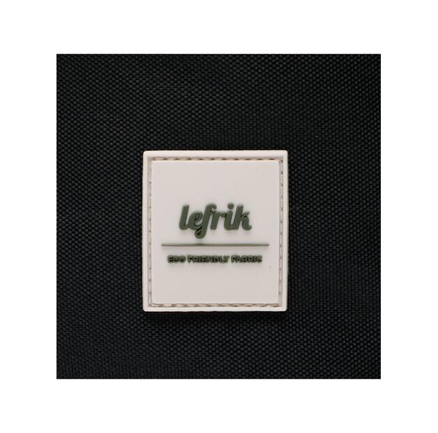 Lefrik Рюкзак Scout P8672 Черный