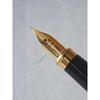 Used Sailor Fountain Pen 14K Nib