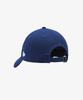 NEW ERA 940 Mlb Scripts Logo Losdod Droy
