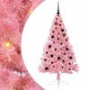 Acessórios para festas – Decorações de Natal