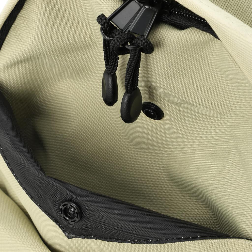 WORK MINI OVERALL BACK PACK MINT FREE [Lee]