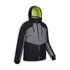 Mountain Warehouse Childrens/Kids Galactic II Extreme Ski Jacket