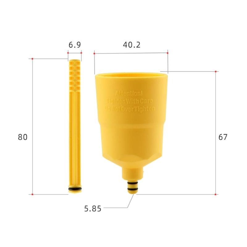 Bicycles Hydraulic Disc Brake Mineral Oil Change Hydraulic Disc Bicycles Oil Injection Tool Set Bike Brake Bleed Kits