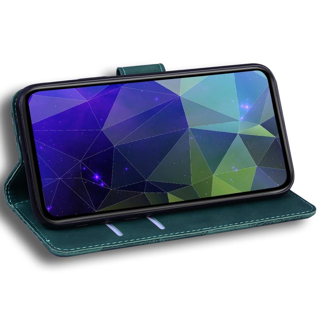 Offen Schild Neon LED Lichtleiste Konditorei Dekoration Dimmbar Geschäft Beleuchtete Beschilderung