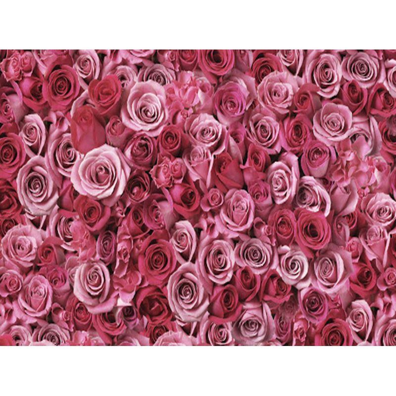 5D Colour Diamond Painting Full Drill Crystal Rhinestone Embroidery Crafts  Rainbow Gifts DIY Cultivate Patience 40x5