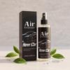 Car Scent 100ml