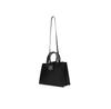 Sac Armani Exchange SHOPPING