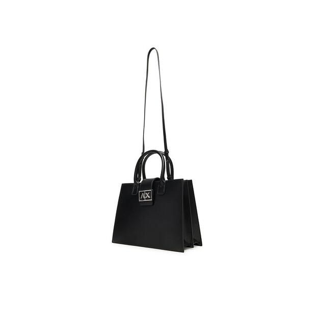 Sac Armani Exchange SHOPPING