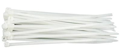Cavi e accessori – Fascette stringicavi