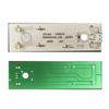 Waterproof Lighting Solution Fridge Light Module Energy Efficient LED Light Suitable for Refrigerator Interior Use