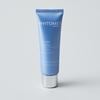 [Phytomer] Peeling Veggie Peelingmiddel 50ml (Eksfoliering)
