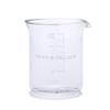 DEAN & DELUCA Measuring Cup 200ml