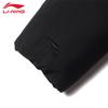 Li-Ning Men's U273 Long Down Jacket