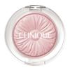 Ballerina Pop Cheek Pop Blusher Cool Tone Summer Cool Pink