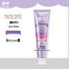 Canban x Rolife Nanci Peach Bubble Whitening Toothpaste Set
