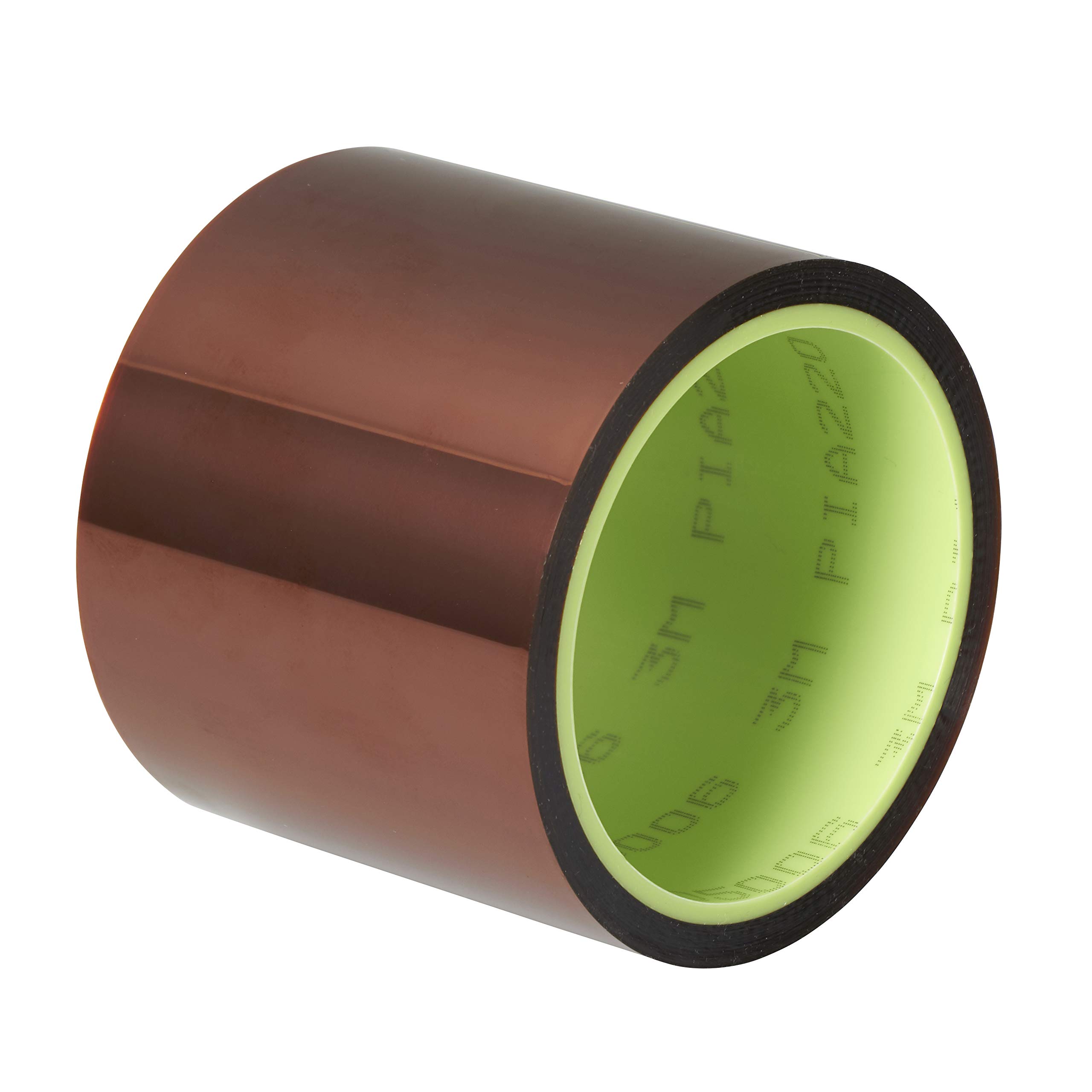 

3M Polyimide Tape 70mm width x 33m No.PIA220