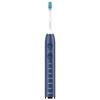 SID RT898 Sonic Rechargeable Electric Toothbrush