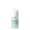AC Tea Clear 50ml Tea Tree Houttuynia Cordata Calming Spot Serum
