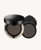 Hair Cushion Refill Set (Hair Cushion Main Product + Refill)