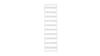 Markings Wmb 10X 1-10 793-502 /5pcs./
