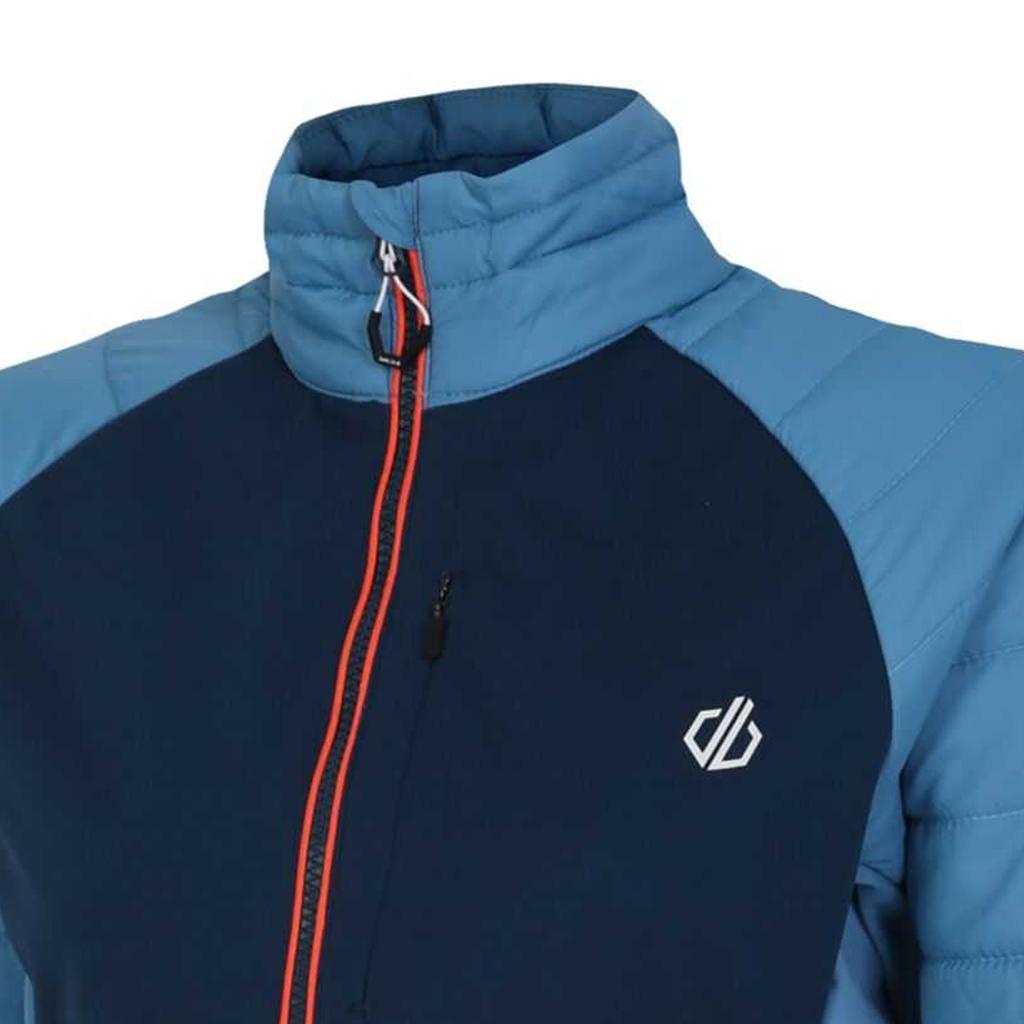 Dare 2B Womens/Ladies Lexan Hybrid Jacket