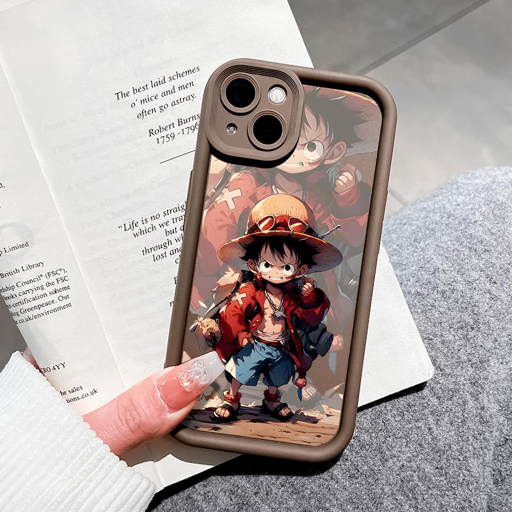 Weiche Silikon-Handyhülle, vollständige Abdeckung, Kamera, stoßfeste Schutzhülle für iPhone, Huawei, Ehre, Samsung, Xiaomi, Redmi, OPPO, Realme Vivo, Infinix, Tecno