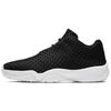 Air Future Low 'Schwarz Weiß' 2018 Herren 718948-002