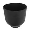 Facial Mixing Bowl   Silicone Mixing Pure Color Bowl for Facial Mask Cosmetic Buty Tool