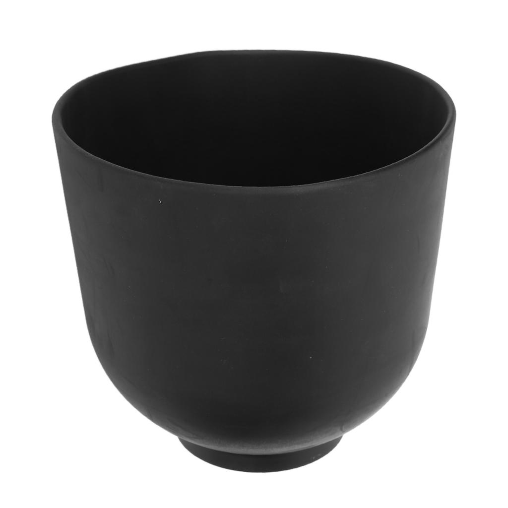 Facial Mixing Bowl   Silicone Mixing Pure Color Bowl for Facial Mask Cosmetic Buty Tool