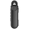 Fenteng P1 4G Ear-hook Portable Bluetooth Walkie-Talkie (CN Version)