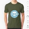 Laughing Man T Shirt Big Size 100 Cotton Laughing Man Ghost Shell Anime Logo Kawai Hacking Cyber