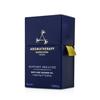 AROMATHERAPY ASSOCIATES Support - Breathe Bath & Shower Oil