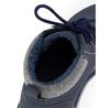 Boots Lanetti MYL8293-23 Dark Blue