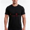 Carsini Wines Since 1858 Tshirt Summer Casual Cotton Tee Oversized Streetwear Tops Vintage Graphic Print Unisex Unisex Unisex