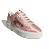 adidas Sleek Super 'Vapour Pink' Women's EG6771