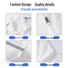 MEDE Men's UPF50+ Ice Silk Sun Protection Jacket