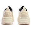 PUMA RS-X Efekt Premium Unisex Beige Black 390776-30