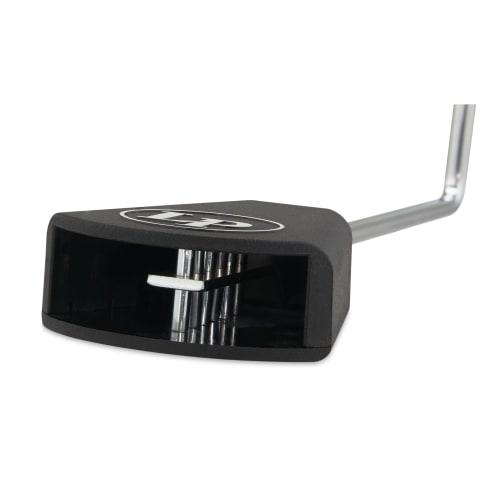 LP LP208X Vibraslap VIBRA-SLAP III