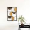 Kawabata Trading Wall Art Panel Wall Decoration 2206TSF002