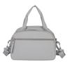 Women's Crossbody Bag Single Shoulder Mobile Phone Bag