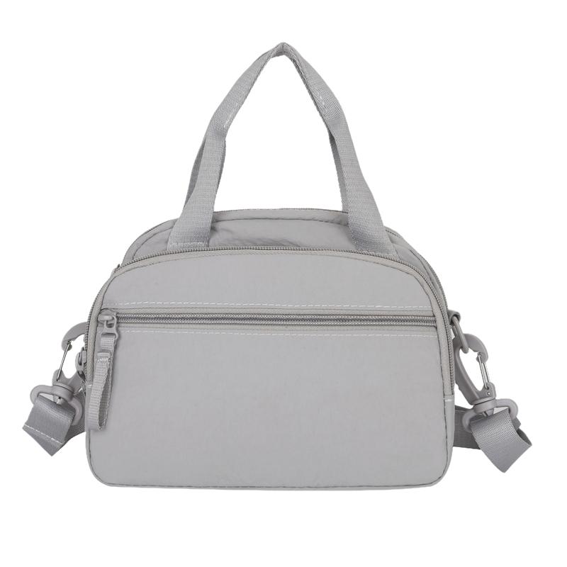 Women's Crossbody Bag Single Shoulder Mobile Phone Bag