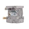 15003-2672 Carburetor Kit with Gaskets for Kawasaki FE350 17562 AM128892 1019059 Golf Cart Carb