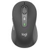 Logitech M750L Wireless Silent Mouse