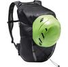 Backpack Vaude Uphill Air 24 Black (16130-010)