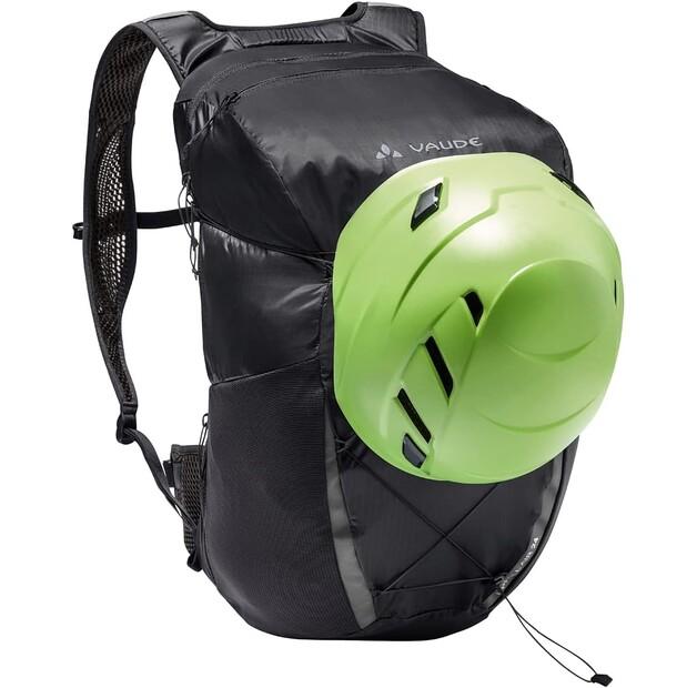 Backpack Vaude Uphill Air 24 Black (16130-010)