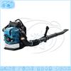 Cangyi Multi-functional Backpack Gasoline Blower