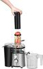 Wmf Kult X Juicer 500 W Stainless Steel